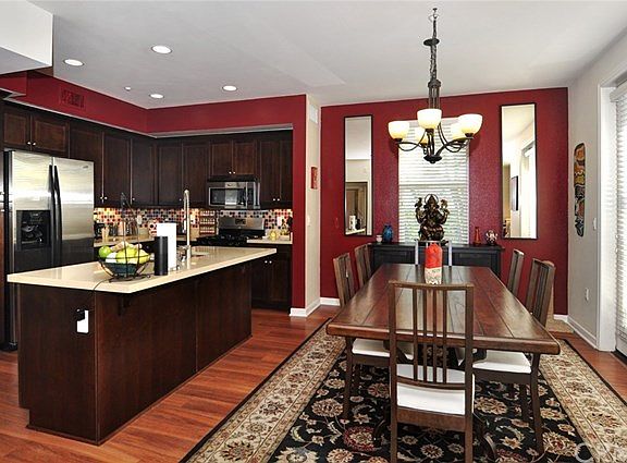 3rd image of 12842 Palm St Unit 104