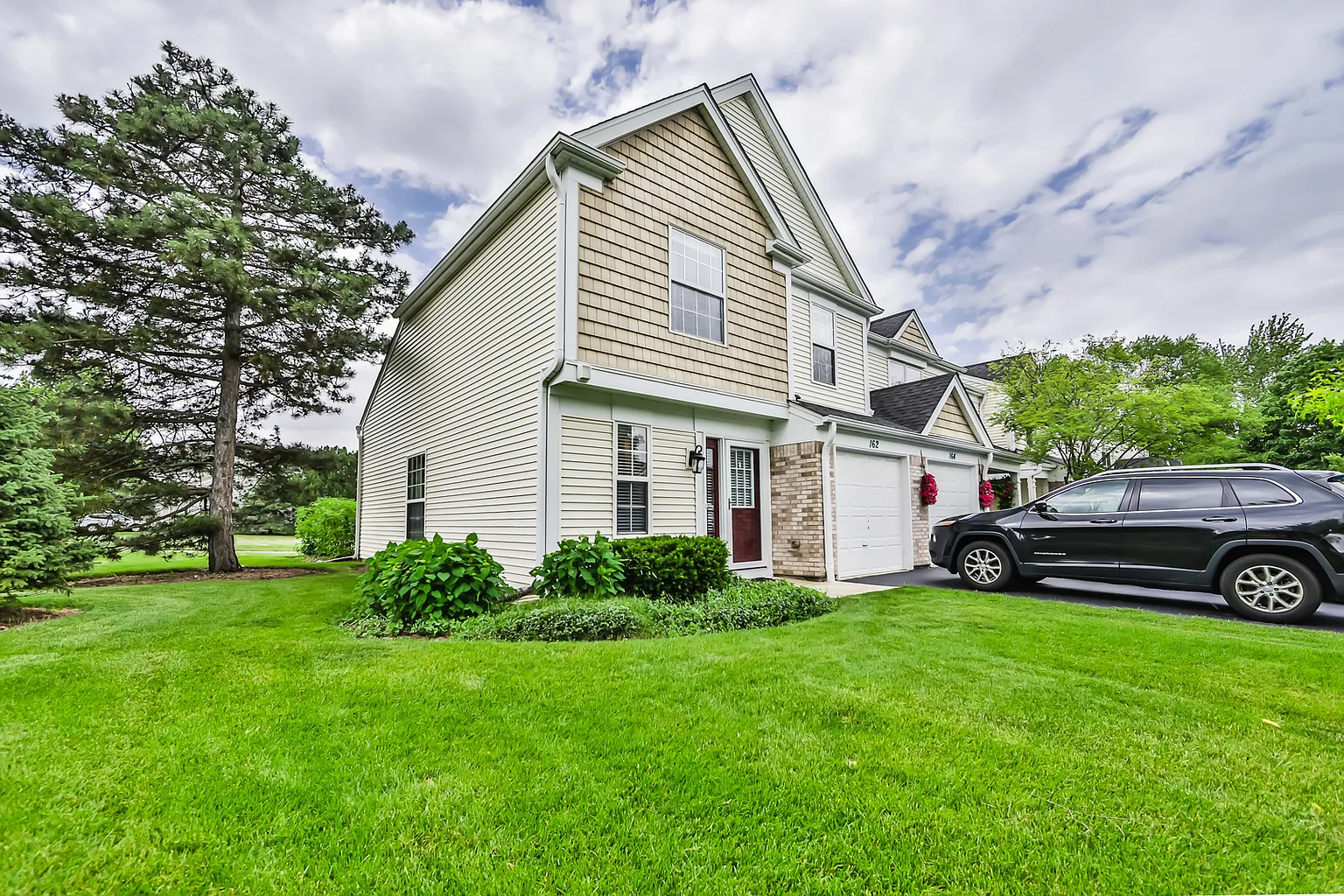 162 N Oltendorf Rd photo 1