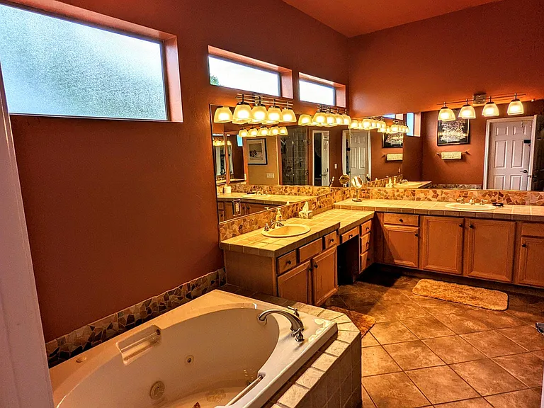 38851 S Moonwood Dr — Photo 9