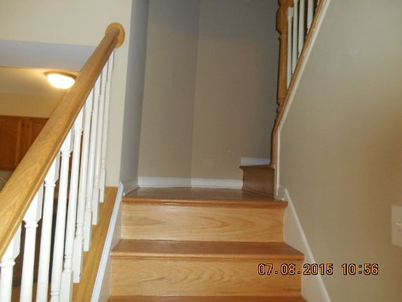 5th image of 2209 Camden Ln #2209