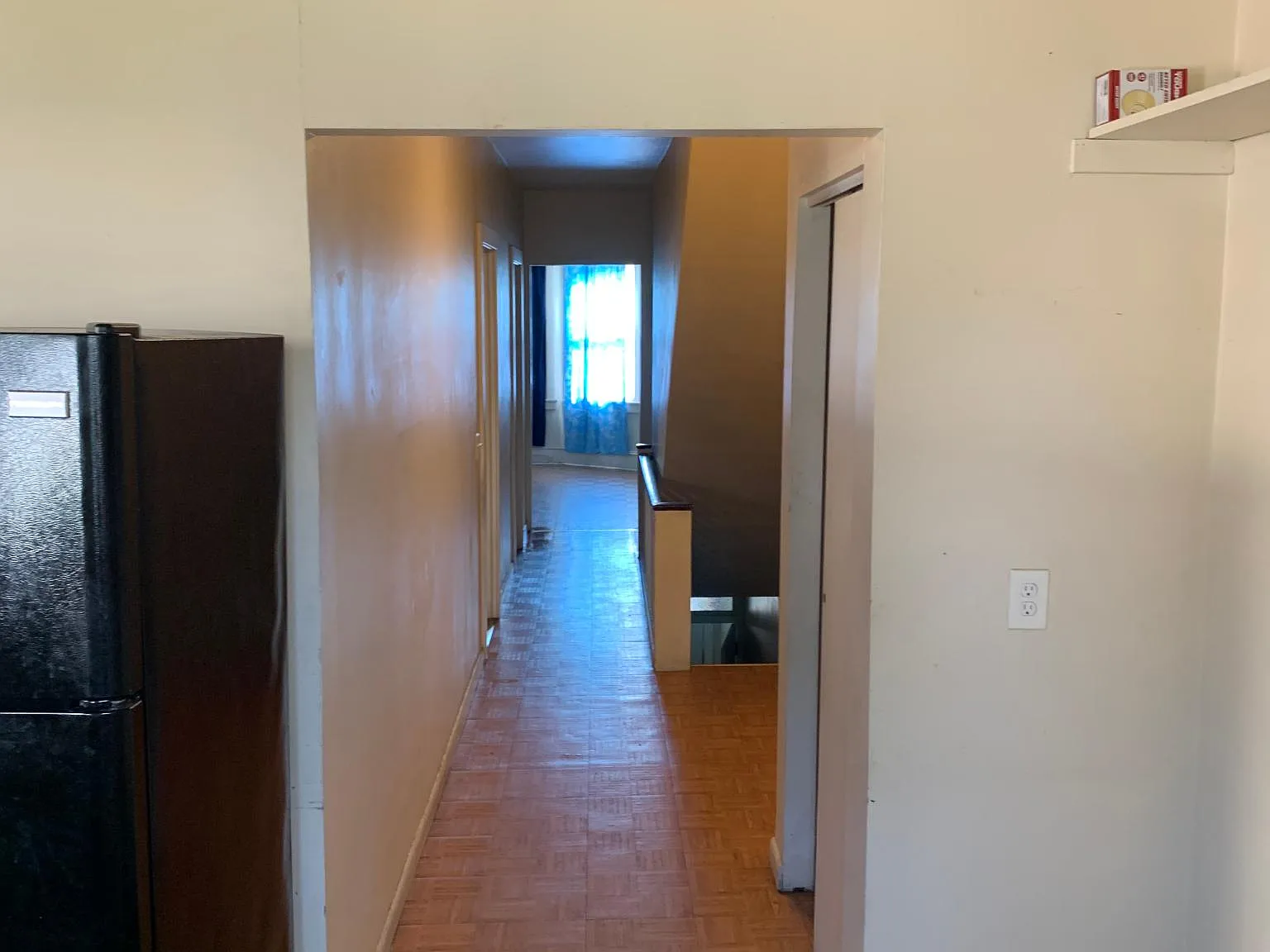 3 bed, 1380 sqft, $1,750 — Photo 2
