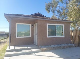 219 W Haloid Ave, Ridgecrest, CA 93555