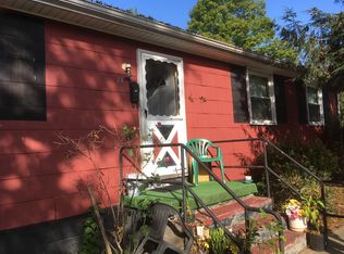 713 Bancroft Ave, Richmond, VA 23222