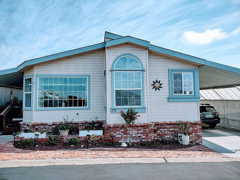 Private, great location