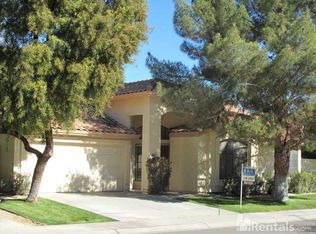 172 W Vera Ln, Tempe, AZ 85284