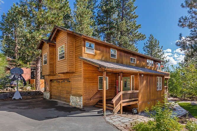 10727 Balfour Reach, Truckee, CA 96161 | Zillow