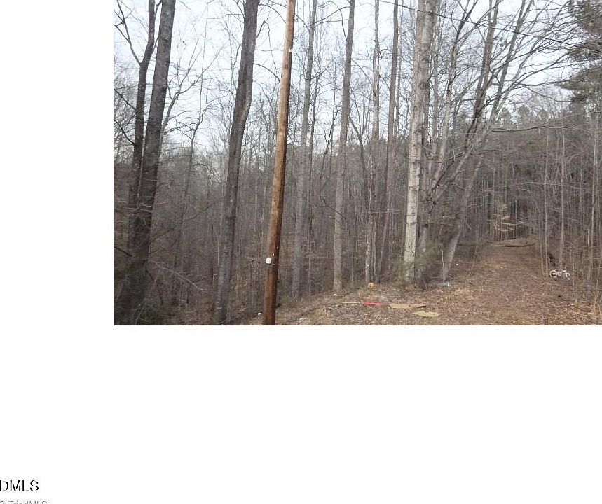 2nd image of 0 Mountain View Dr Lot 46