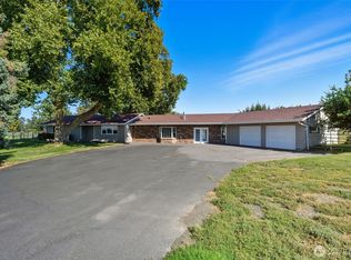 85327 Highway 339, Milton Freewater, OR 97862