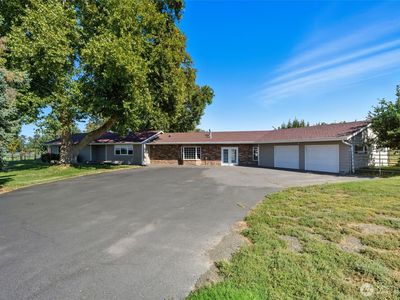 85327 Highway 339, Milton Freewater, OR, 97862