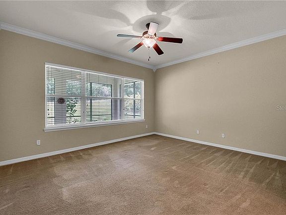 4th image of 10711 Masters Dr