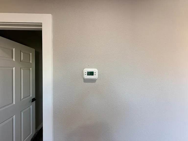 2209 Gano St #4 — Photo 7