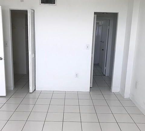 3rd image of 36 Island Ave APT 43