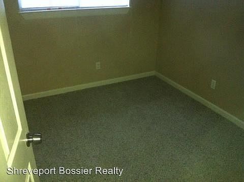3rd image of 5609 Fallowmont St