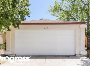 4031 W Camino Del Rio, Glendale, AZ 85310