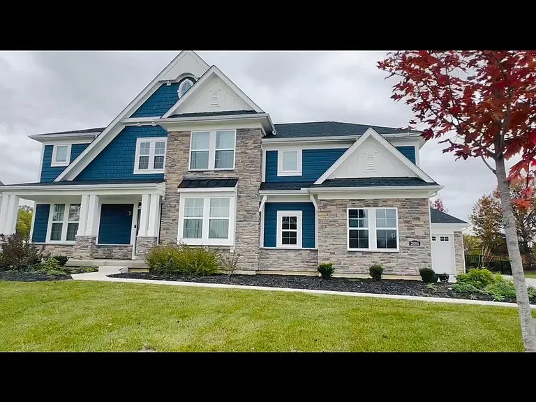 2886 Berlin Manor Dr — Photo 20