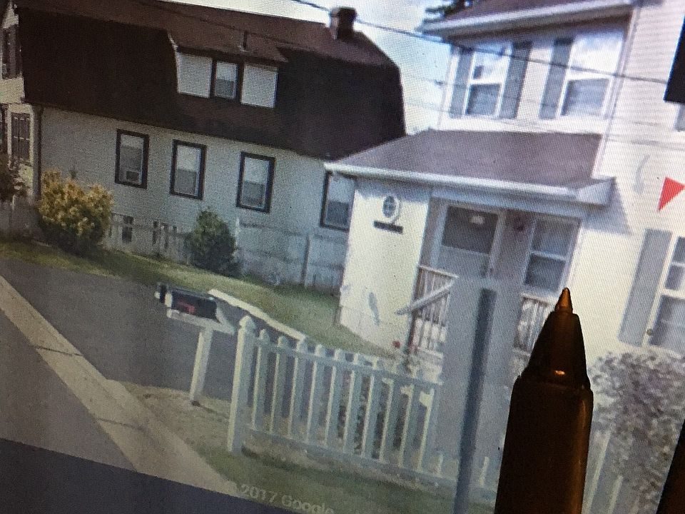 2nd image of 98 Mill Road # Fl 1ST