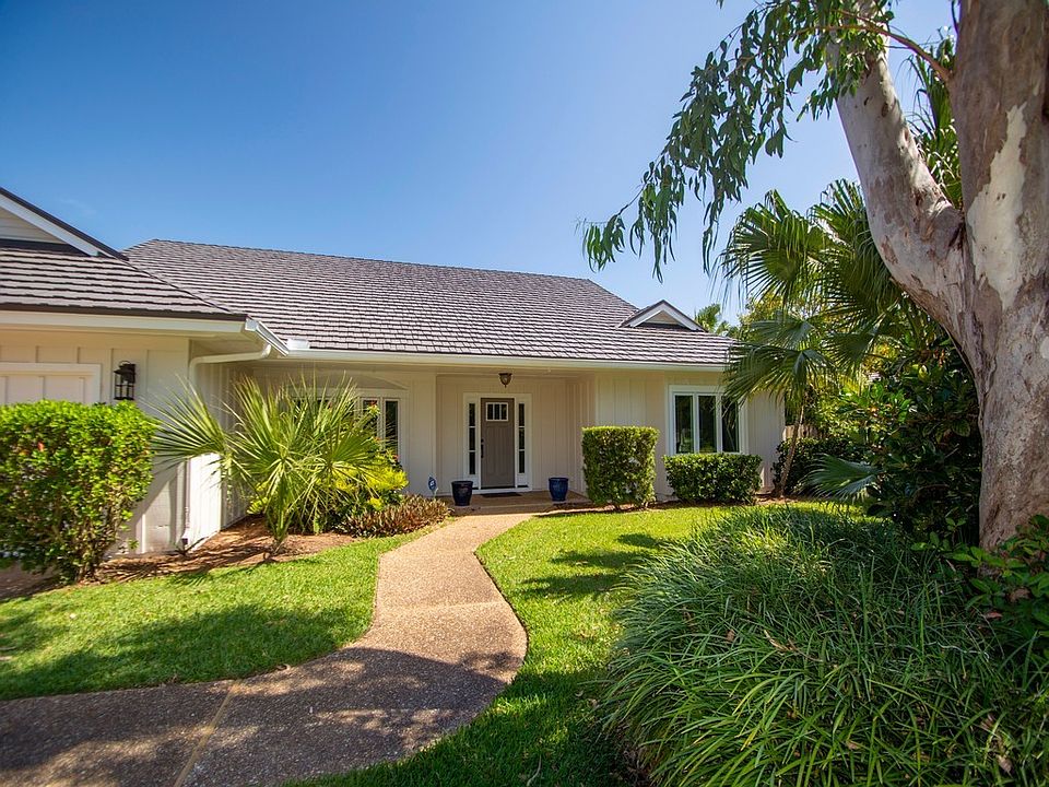 1st image of 1790 Coral Way N