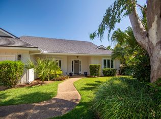 1790 Coral Way N, Vero Beach, FL 32963