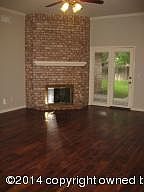 5th image of 5723 Andover Dr