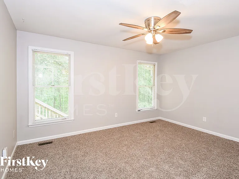155 Sweetwater Creek Cv — Photo 7