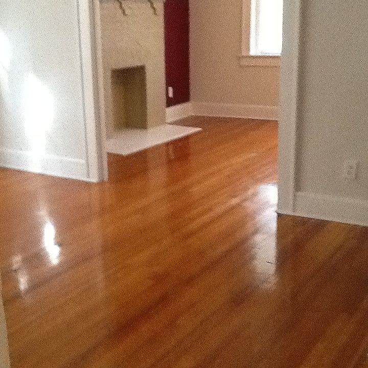 1st image of 527 36th St #102