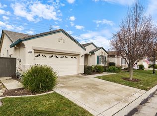 2509 Emerald Lake Ln, Elk Grove, CA