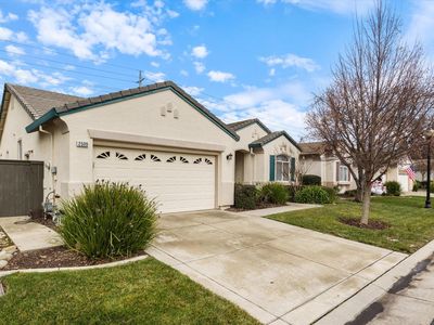 2509 Emerald Lake Ln, Elk Grove, CA, 95758