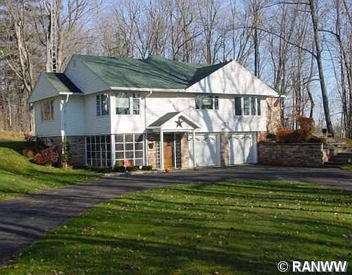 1st image of 416 Gates Avenue