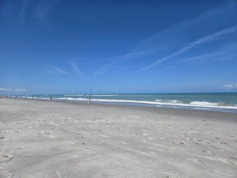 2599 S Highway A1A #110 — Photo 6