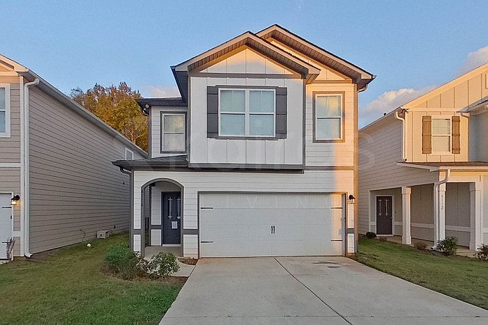 1st image of 6114 Taramore Ln