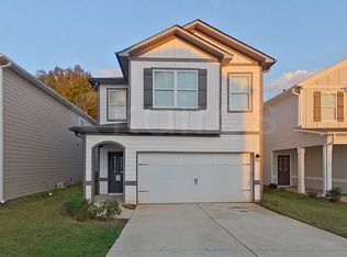 6114 Taramore Ln, Huntsville, AL 35806