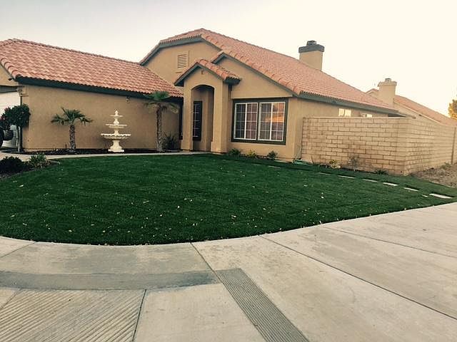 1st image of 36833 Pine Valley Ct