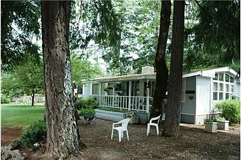 314 Indian Meadows Dr photo 1
