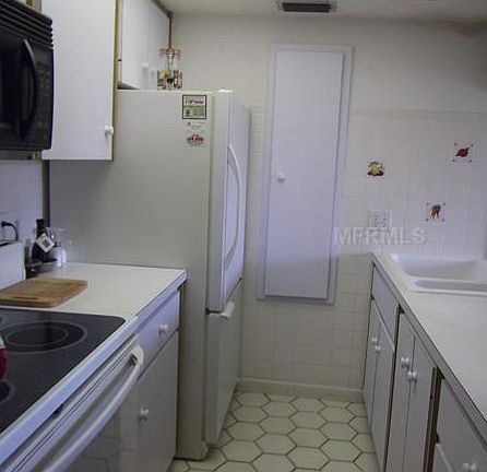 2nd image of 238 Tampa Ave W #10B
