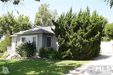 4th image of 14303 Anola St