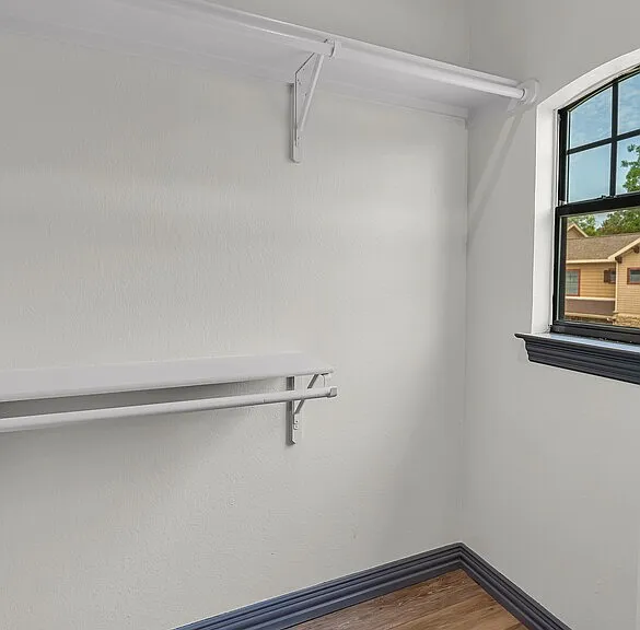 2410 S 2nd St #517 — Photo 27