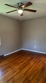 5200 N Manchester Ave — Photo 13