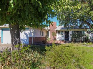 211 Carson Pl, Stockton, CA 95207