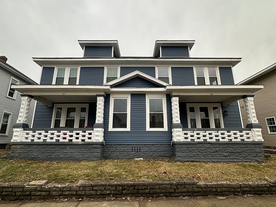 1st image of 633 N West Ave #629