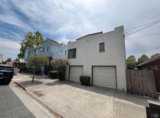 407 Kearney St, El Cerrito, CA 94530