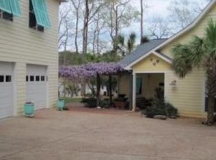 147 Northshore Dr #A, Eatonton, GA 31024