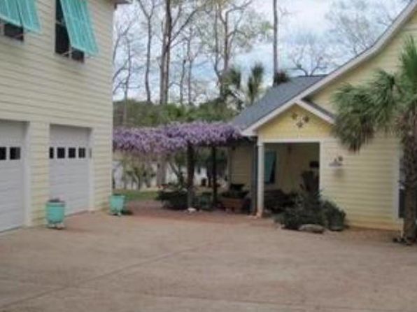 147 Northshore Dr #A