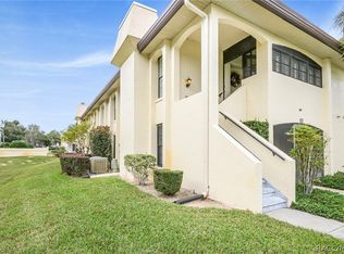 2314 Forest Dr, Inverness, FL 34453