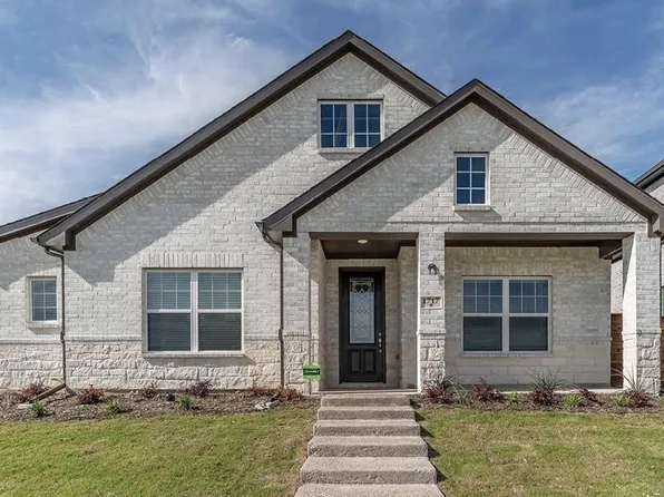 5110 Stonesbattle Pkwy Lot 12, Murfreesboro, TN 37129