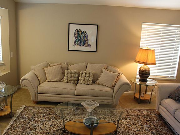 2nd image of 14142 Klee Dr