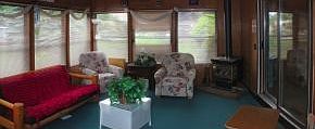 5th image of 2263 Meadow Green Dr