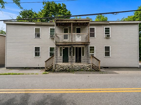 2nd image of 40-48 Primrose Hill Rd