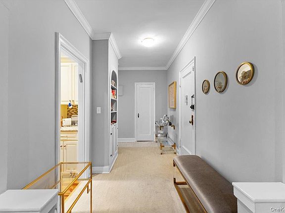 5th image of 21 Barstow Road #2i