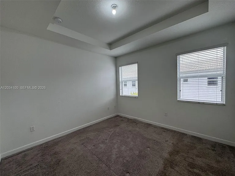 2609 SE 11th St #2609 — Photo 9