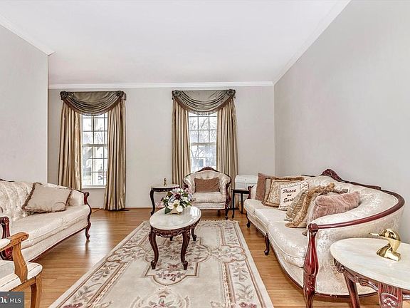 5th image of 4306 Ferry Hill Ct